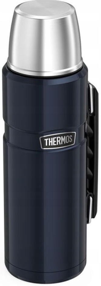 Thermos Style 1200 ml tmavě modrá