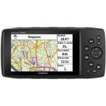 Garmin GPSMap 276Cx – Hledejceny.cz