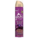 Glade by Brise Sweet Fantasies- Švestka a šťavnatá ostružina osvěžovač vzduchu sprej 300 ml