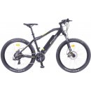 Easy Bike MI5 2016