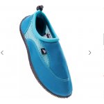 Martes Redeo ocean – Zboží Dáma