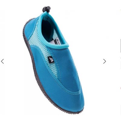 Martes Redeo ocean – Zboží Dáma