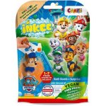 PawPatrol Koupelová bomba s překvapením 80 g – Sleviste.cz