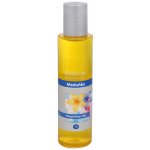 Saloos koupelový olej Meduňka 500 ml – Zbozi.Blesk.cz