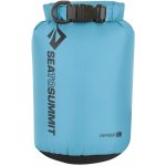 Sea to Summit Dry Sack 2l – Zboží Dáma