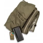 Trakker Parní Štít s Osvětlením Tempest RS 200 Nitelife Vapour Shield – Zboží Dáma