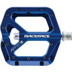 Race Face Aeffect pedály – Zboží Mobilmania