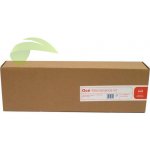 Océ 1060092781 - originální – Zboží Živě