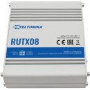 Access point či router Teltonika RUTX08