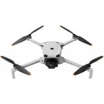 DJI Lito 1 Fly More Combo (DJI RC-N3) CP.MA.00000991.01 – Zboží Živě