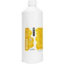 Bioclean likvidátor zápachu Lemon Mint 1 l