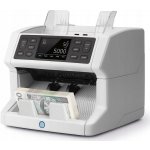 Safescan 2865-S – Zboží Živě