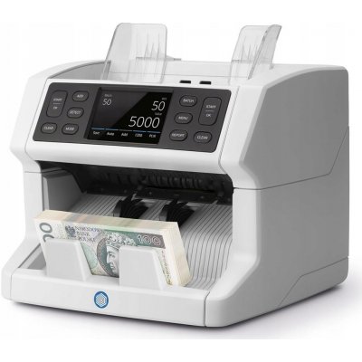 Safescan 2865-S – Zboží Živě