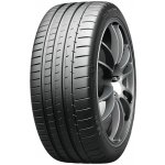 Michelin Pilot Super Sport 245/35 R21 96Y – Hledejceny.cz