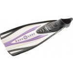 Bare Guppy 1mm Shorty dětský zelená – Sleviste.cz