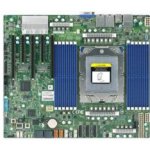 Supermicro MBD-H13SSL-NT-O – Zboží Živě