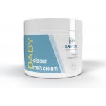 Babyton Přírodní krém na opruzeniny baby 50 ml – Zboží Dáma