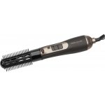 ProfiCare HAS 3011BR – Zbozi.Blesk.cz