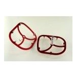 AIRCAGE AIRC-KTM-08 AIRC-KTM-08 – Hledejceny.cz
