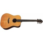 Furch Yellow D-CR – Zboží Dáma