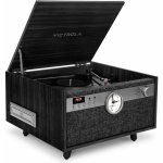 Victrola VTA-830SB – Zboží Živě