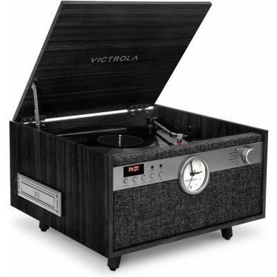 Victrola VTA-830SB – Zboží Živě