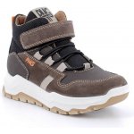 Primigi kotníkové boty 6888700 – Sleviste.cz