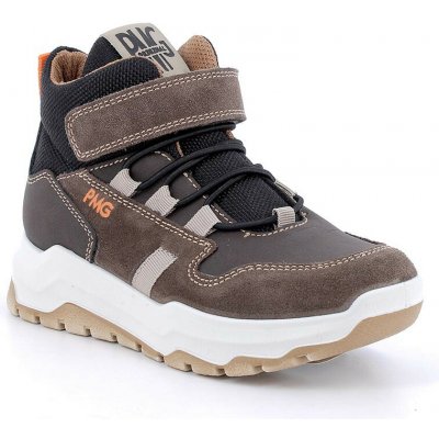 Primigi kotníkové boty 6888700 – Sleviste.cz