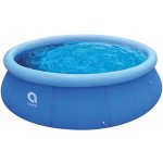Master Pool Marin Blue Prompt Pool 300 x 76 cm JL17793 – Zboží Dáma