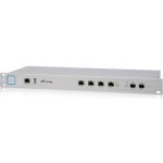 Ubiquiti USG-PRO-4 – Zbozi.Blesk.cz