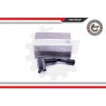 SKV Zapalovací cívka 03SKV274 – Zboží Mobilmania