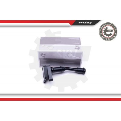SKV Zapalovací cívka 03SKV274 – Zboží Mobilmania