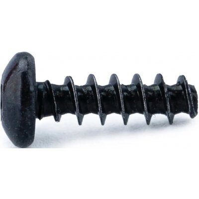 Pematex Šroub do plastu Plast-Fast 30° 4,0x30 PH ZČ Torx 20 – Hledejceny.cz