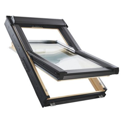 Roto Q-4 H2CAL 78x118 cm P5 – Sleviste.cz