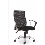 Sego Roma – Zboží Živě