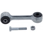 Tyč nebo vzpěra stabilizátoru LEMFÖRDER 22752 02 (2275202) – Hledejceny.cz