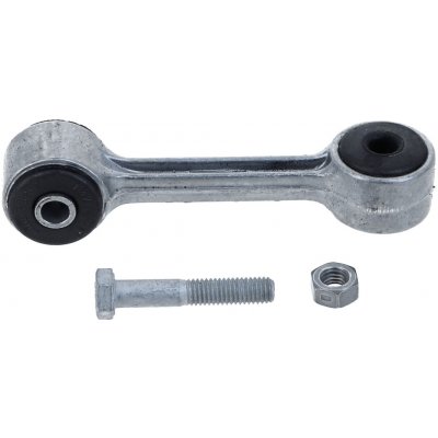 Tyč nebo vzpěra stabilizátoru LEMFÖRDER 22752 02 (2275202) – Hledejceny.cz