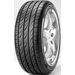 Pirelli P Zero Nero 305/30 R20 99Y – Hledejceny.cz