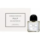 Byredo Pulp parfémovaná voda unisex 100 ml