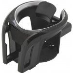 COMPASS 06270 SELECT do větrací mřížky – Zboží Mobilmania