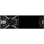 NAVITEL RD9 – Sleviste.cz