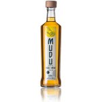 Hřebečská Medovina MUDU Yuzu+ Mead 0,7 l – Zbozi.Blesk.cz