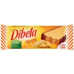 Pečivárně Lipt Diabeta oplatka arašídová 32 g – Hledejceny.cz