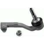 Hlava příčného táhla řízení LEMFÖRDER 36519 01 | Zboží Auto