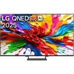 LG 65QNED93A6A – Zboží Živě