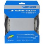 Shimano řadící set DURA-ACE Y60198020 Optislick – Zboží Mobilmania