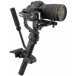 Zhiyun Weebill 3S – Zboží Živě