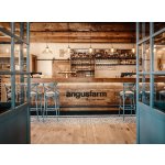 Angusfarm večeře pro dva – Zboží Dáma