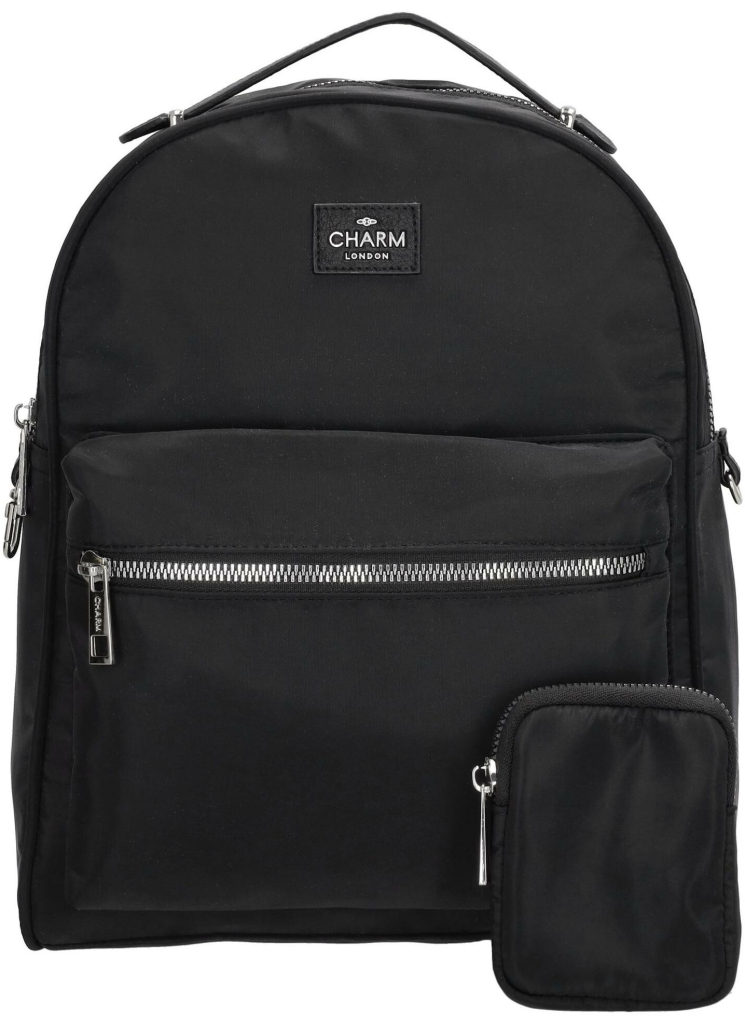 Charm London Odeon 22173 Black 7 l