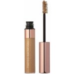 Anastasia Beverly Hills Brow Tinted Gel gel na obočí Blonde 9 g – Zboží Dáma